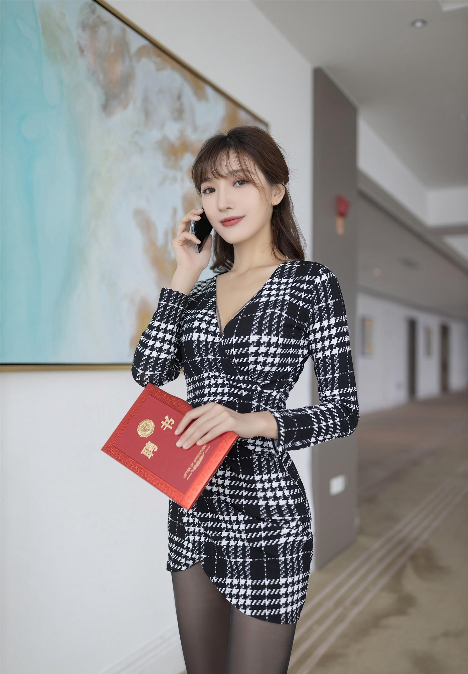 图2